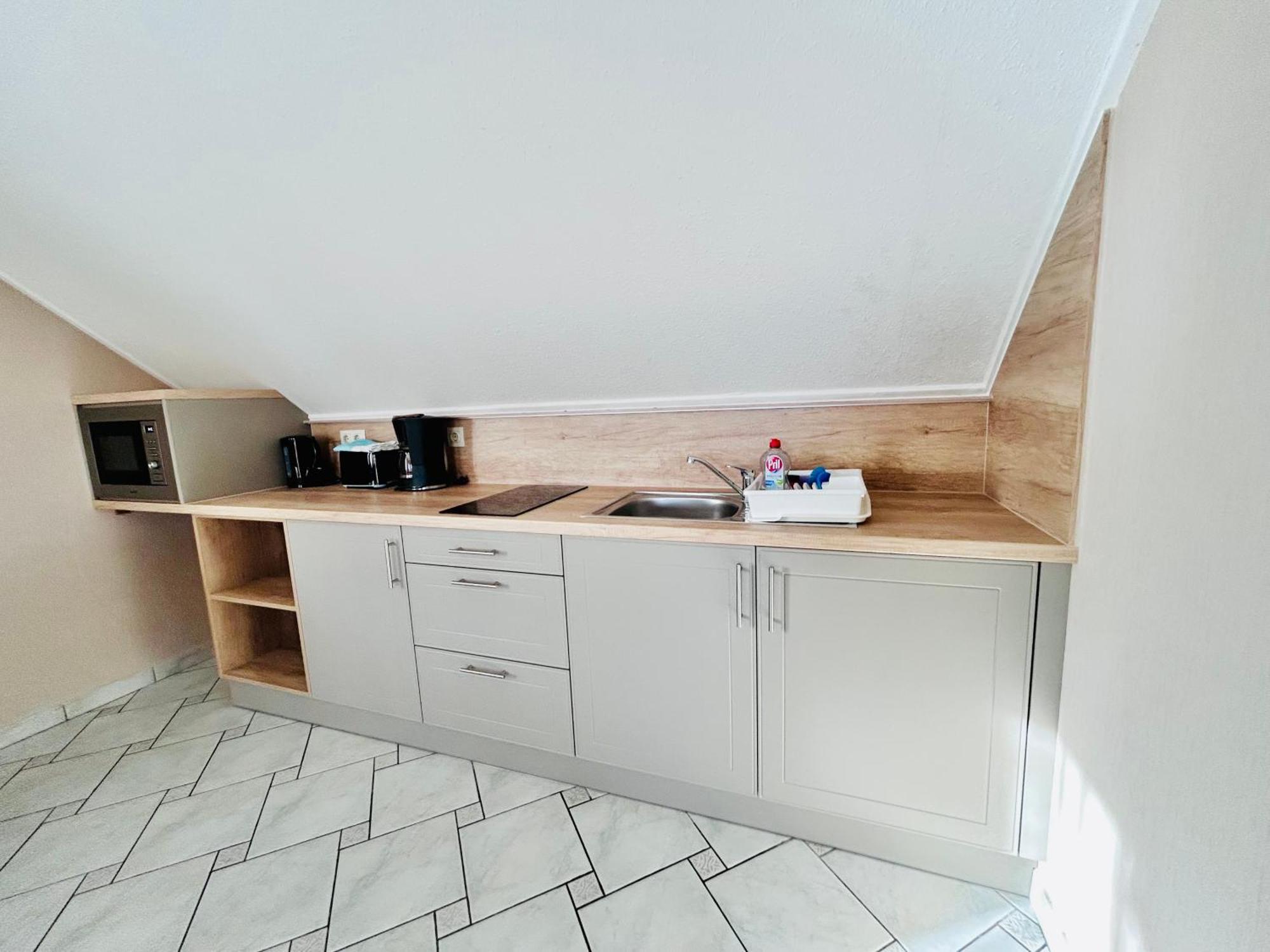 Nemes Apartmanhaz Heviz Exterior photo