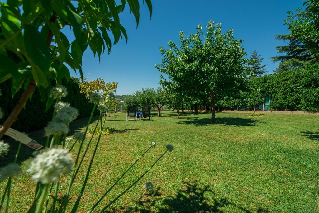 Nemes Apartmanhaz Heviz Exterior photo
